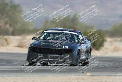 media/Oct-12-2025-Lucky Dog Racing (Sun) [[8adb5568ea]]/2-Second Stint/2-Turn 5/